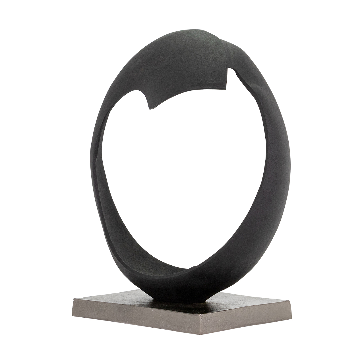 Como Sculpture 5