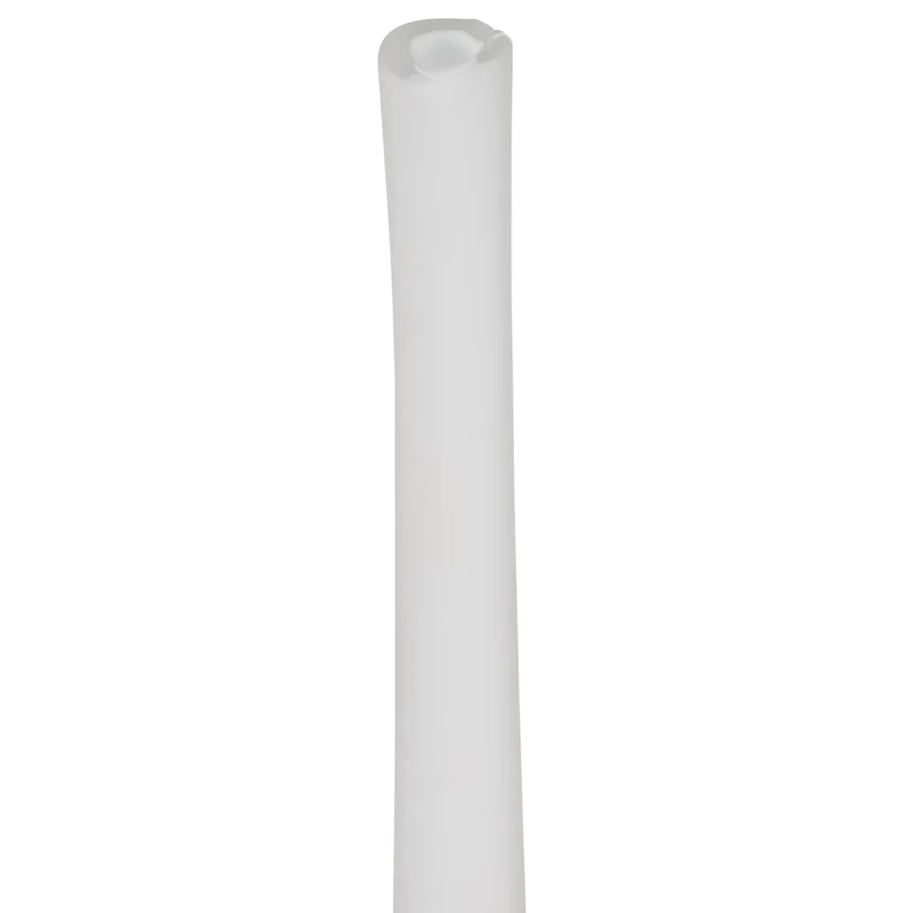 DAWSONBURN WHITE DECOR 24 (IN)