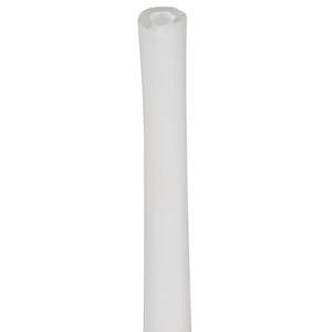 DAWSONBURN WHITE DECOR 24 (IN) 5