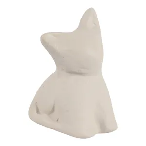 MACEWAY IVORY DECOR 8 (IN) 1
