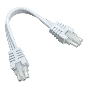 24-inch Under Cabinet - Connector Cord 1