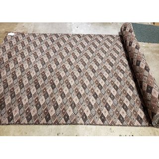 Jameson-02, Grade 20 - Fabric by the yard