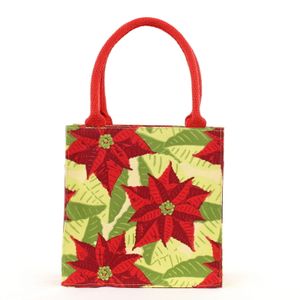 Poinsettia