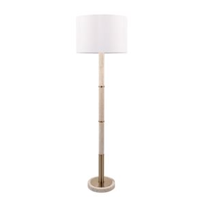 DIGBYCREST IVORY LAMP 61 (IN) 5