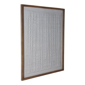 DARRENGATE IVORY ART 49 (IN) 3