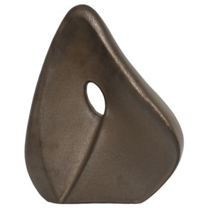 HATCHERDALE BRONZE DECOR 12 (IN) 1
