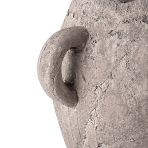Tanis Vase - Extra Small 6
