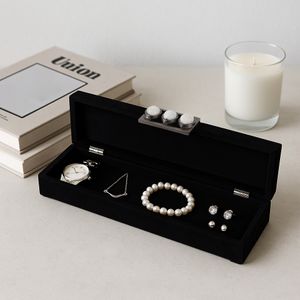 PARKER BLACK BOX 3 (IN) 11