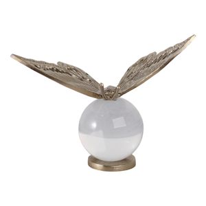 CAMDENGROVE GOLD DECOR 6 (IN) 1