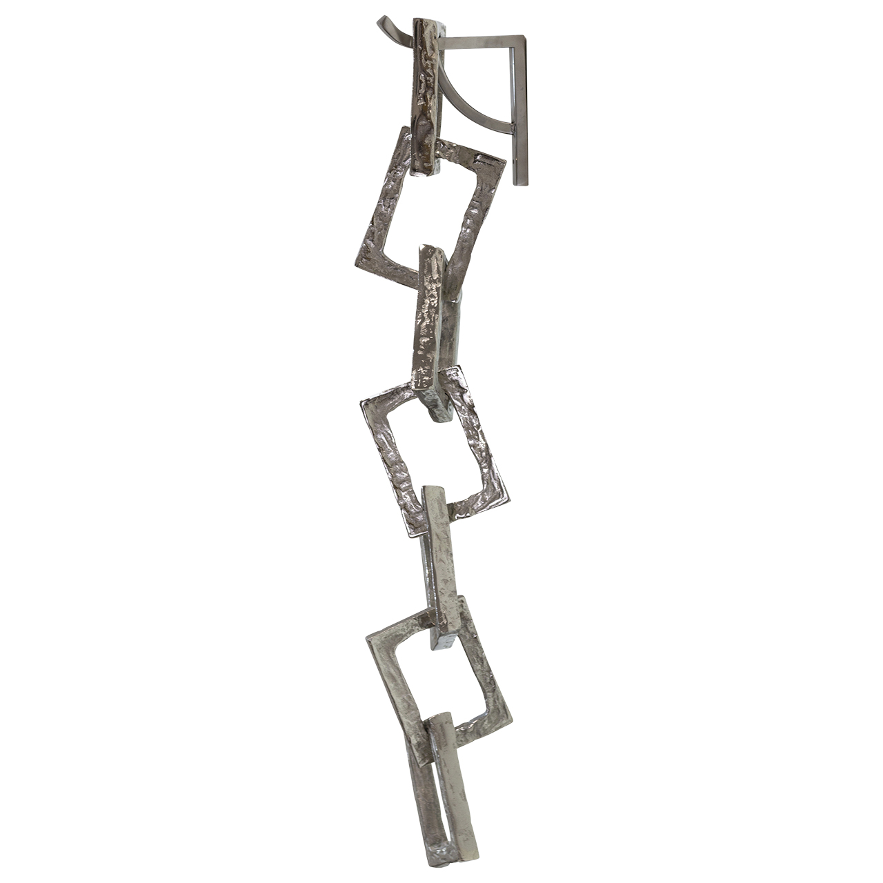 Chain Wall Hangers -Set 2 -SB 5