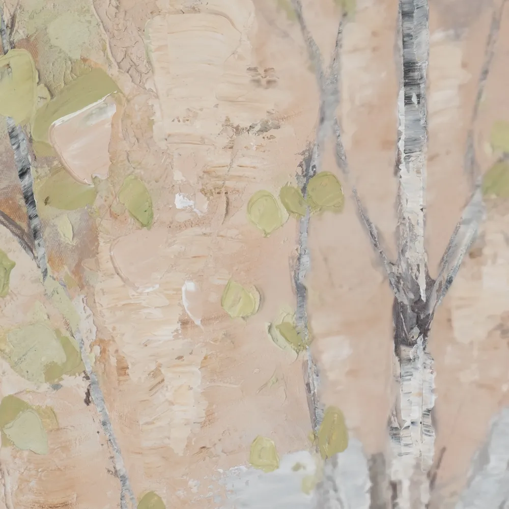 ETHANLEY IVORY ART 40 (IN)
