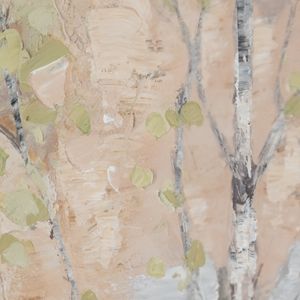 ETHANLEY IVORY ART 40 (IN) 5
