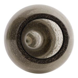 KENDALLWORTH CLEAR DECOR 24 (IN) 7
