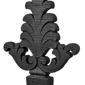 Dido Decorative Object - Small 4