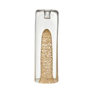 Sally Candleholder - Large 1
