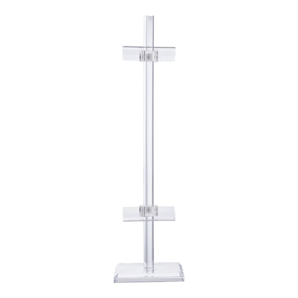 GORTONBURN CLEAR DECOR 30 (IN)