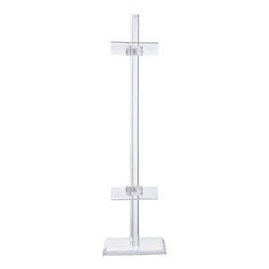GORTONBURN CLEAR DECOR 30 (IN) 1