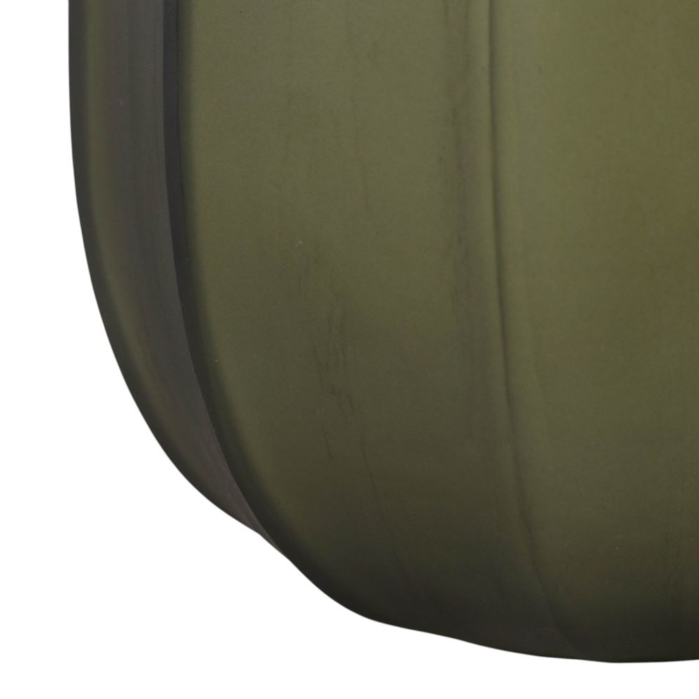 HAVENSHAW GREEN HURRICANE 8 (IN)