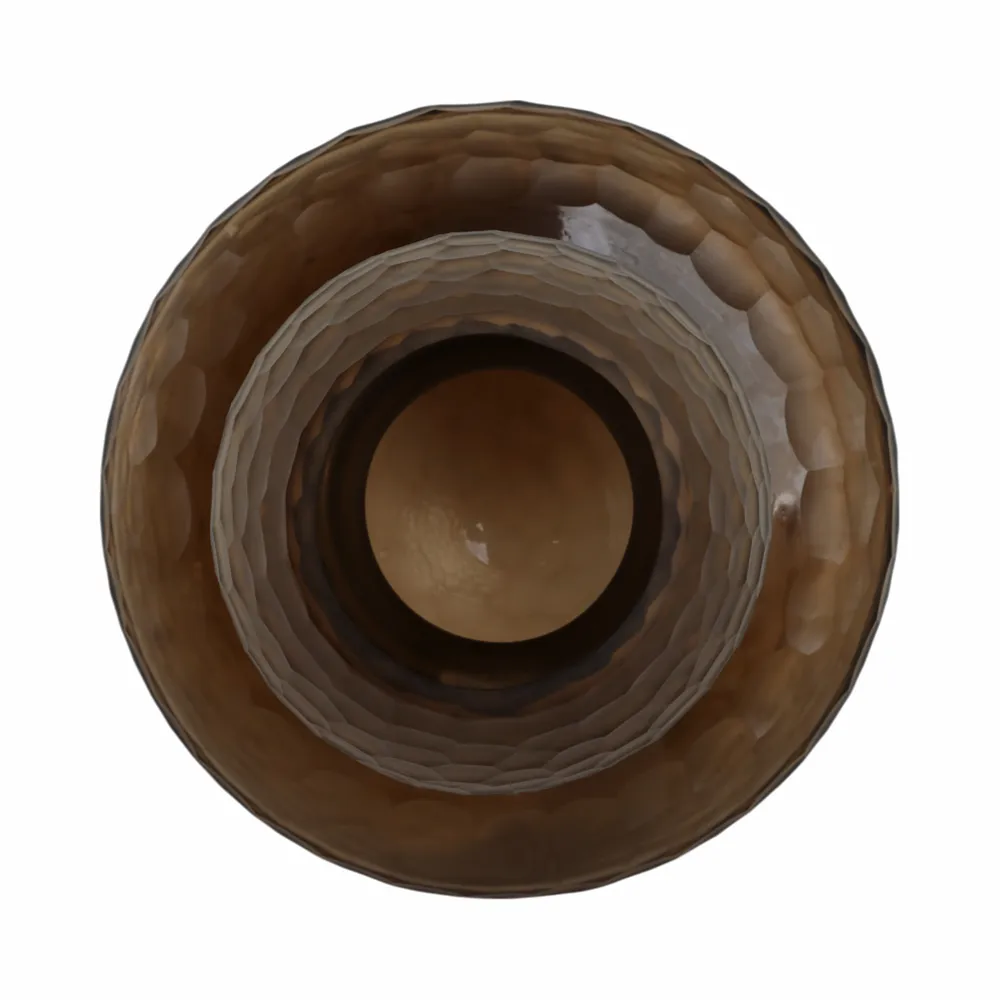 LEOFIELD TAN DECOR 14 (IN)