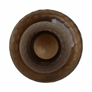 LEOFIELD TAN DECOR 14 (IN) 8