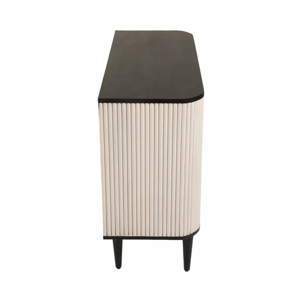 ERWIN IVORY CABINET 31 (IN)