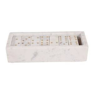 FRAZERWORTH WHITE GAME 3 (IN) 1
