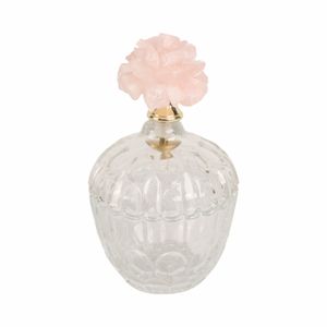 ENNISGROVE PINK JAR 6 (IN) 3