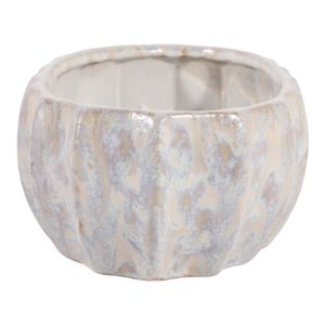 COLTONVIEW IVORY BOWL 5 (IN) 5