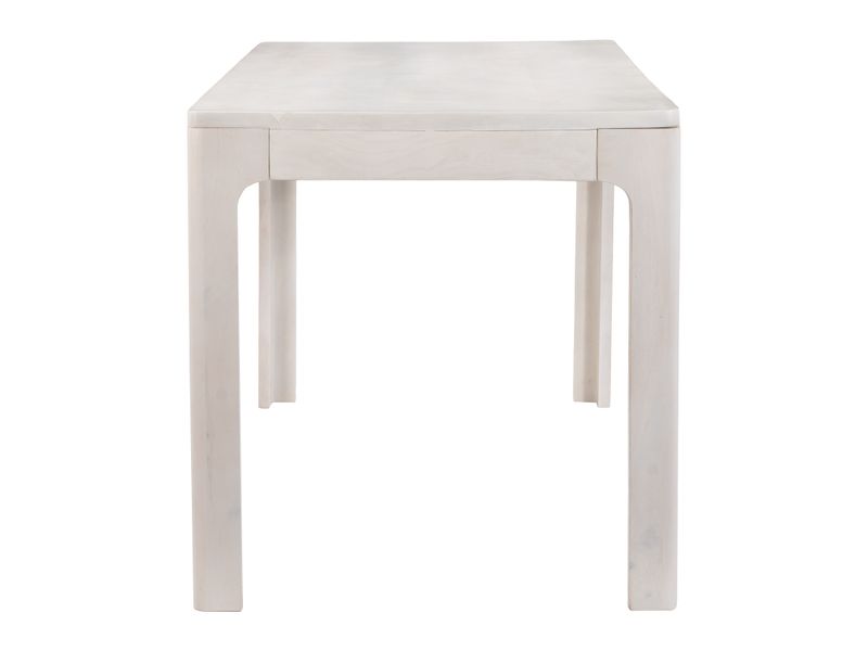 Suna Desk Whitewashed 3