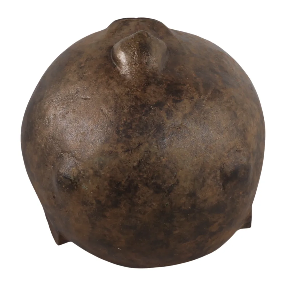 MURRAYFORD BRONZE DECOR 18 (IN)