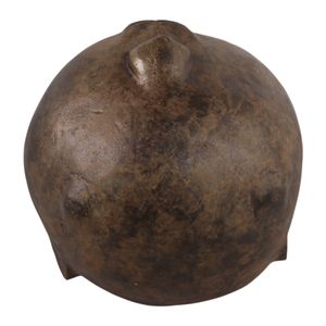 MURRAYFORD BRONZE DECOR 18 (IN) 8
