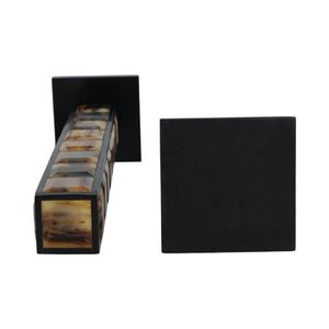 EATONHAM SET OF 2 TAN DECOR 21 (IN) 8
