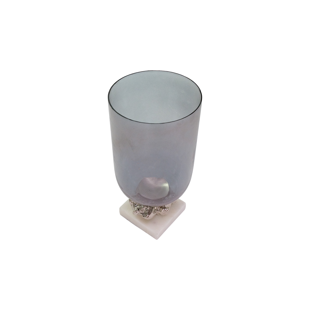 Dalmar Tall Candleholder 5
