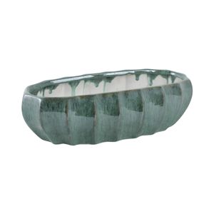 COLTONVIEW BLUE BOWL 4 (IN) 3