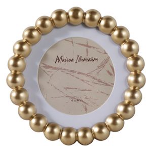 DEVONCREST GOLD FRAME 2 (IN) 1