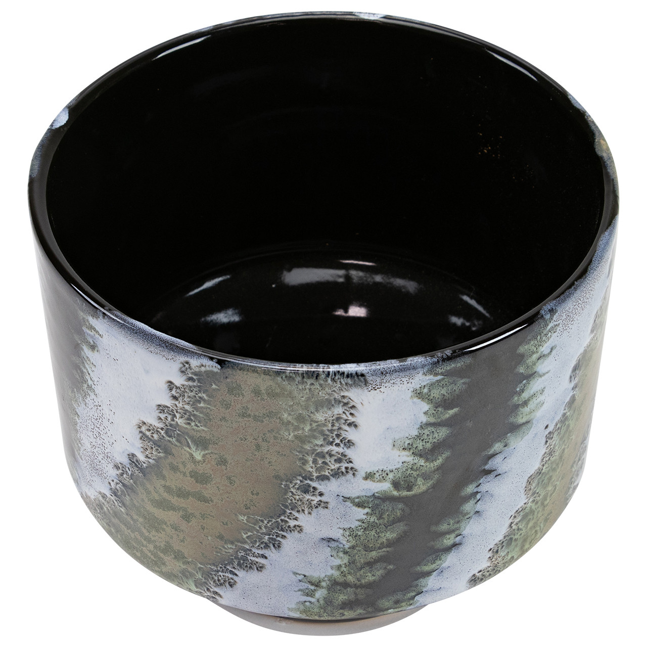 Avery Planters -Set 2 -SB 5