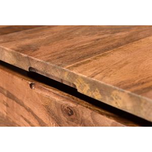 Carey Coffee Table 7