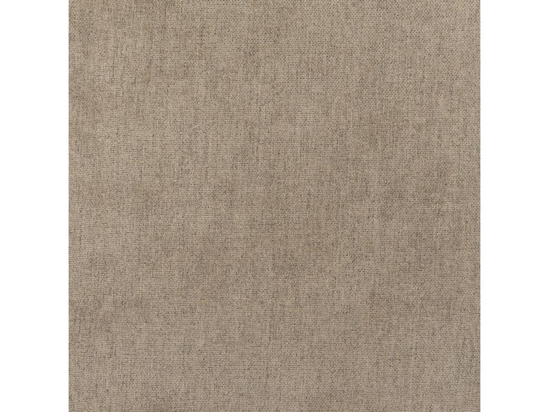 Kakao Swivel Chair Olive Brown 8