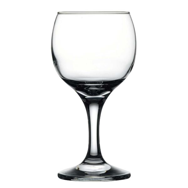 CAPRI Wine, 7.6oz/225ml 