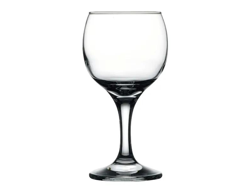 CAPRI Wine, 7.6oz/225ml  1