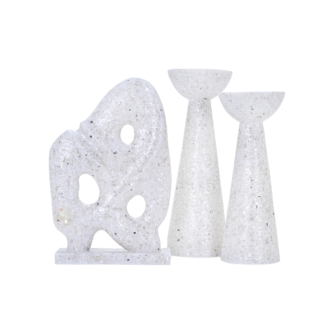 Valeno Sculpture -SB 7