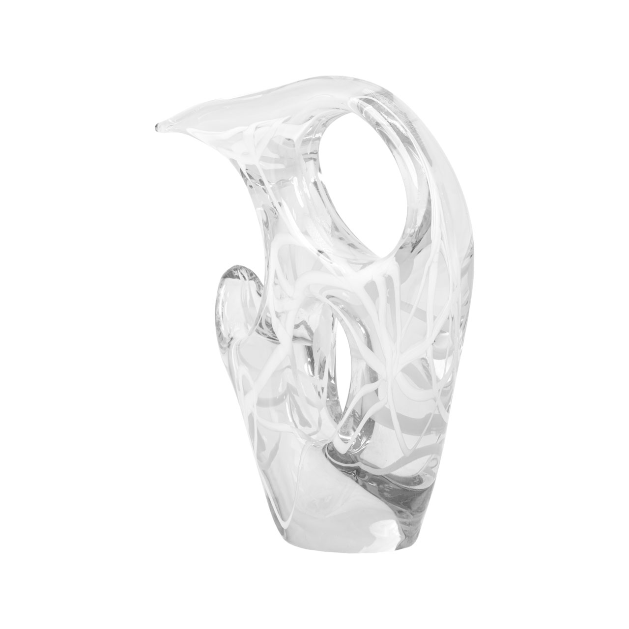 Tovin Sculpture -SB 2