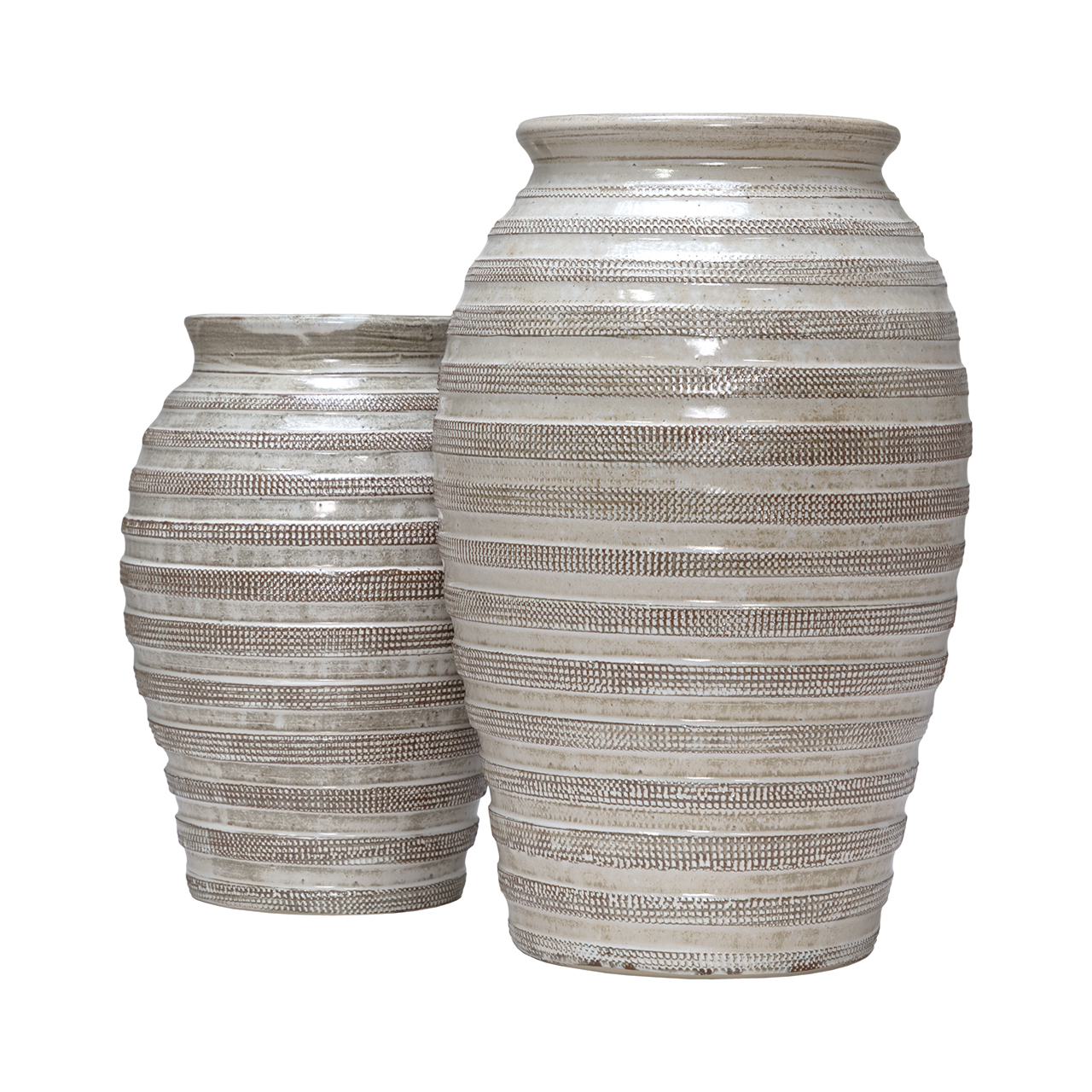 Jaxton Tall Vase 5