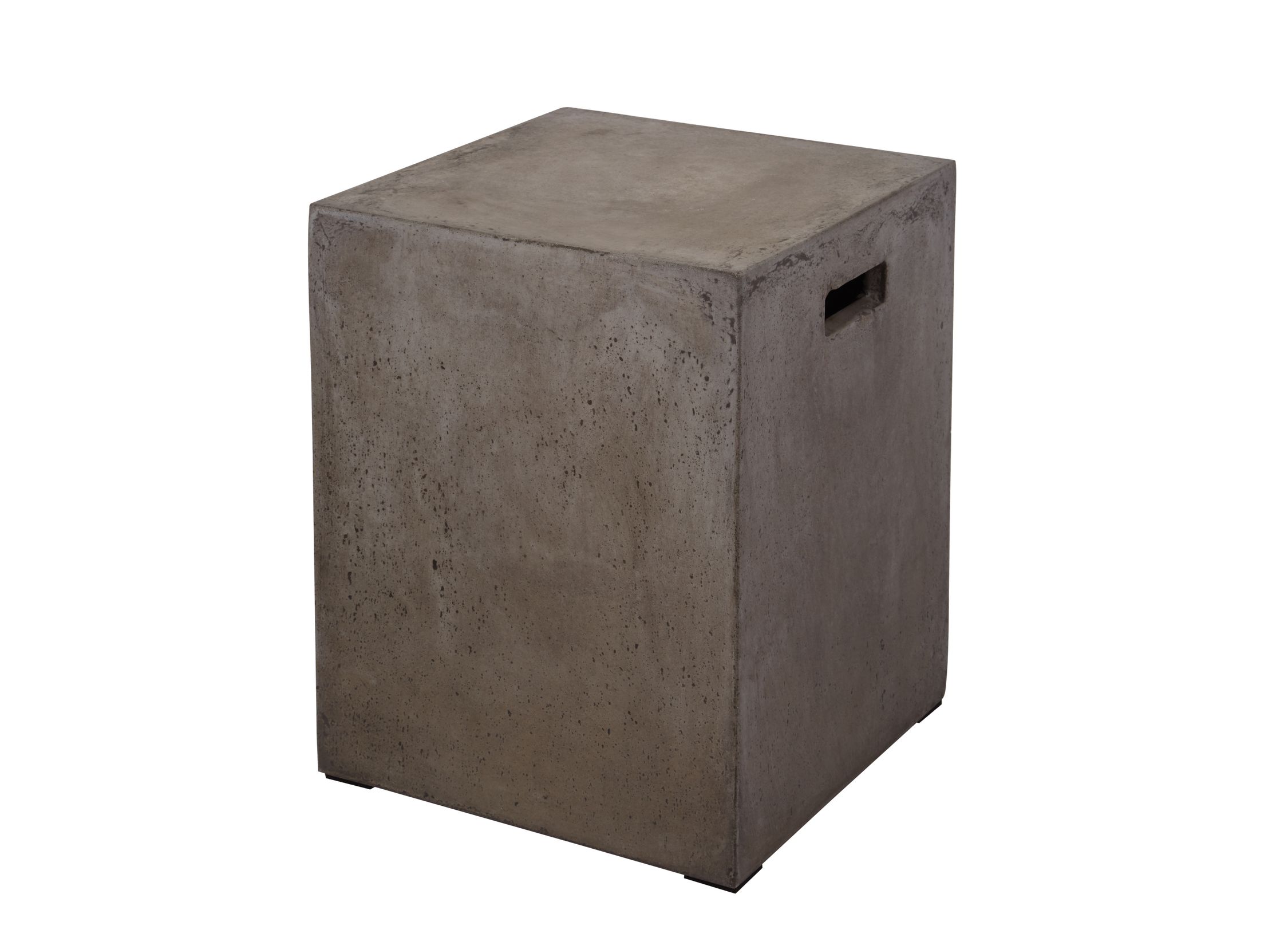 Cubo