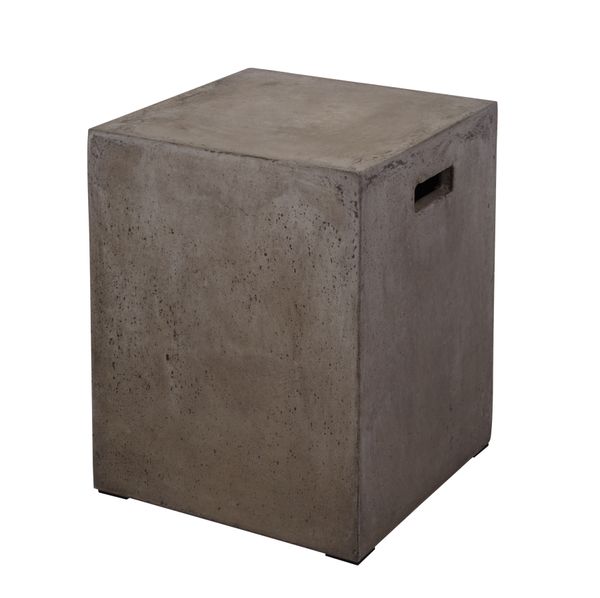 Cubo