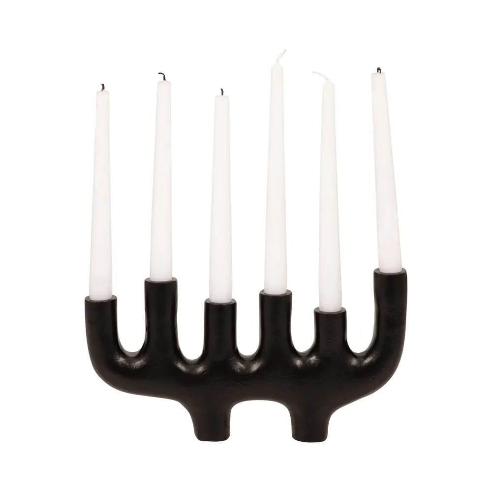 JULIANSTONE BLACK METAL 7 (IN)