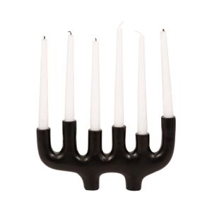 JULIANSTONE BLACK METAL 7 (IN) 3
