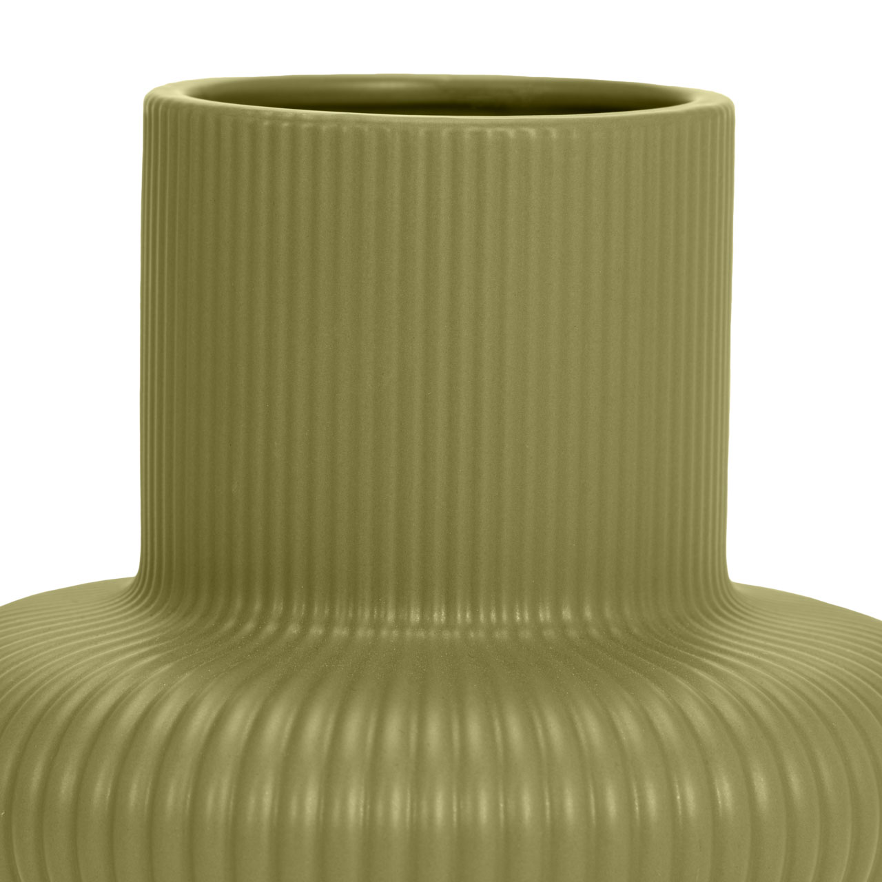 Brimson Short Vase 5