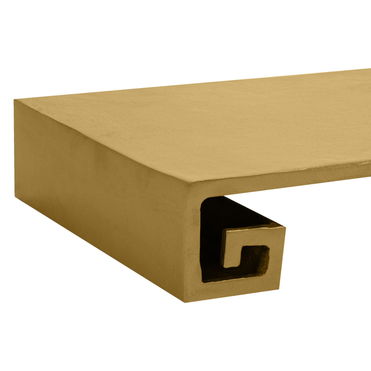 Quarto Tray 8