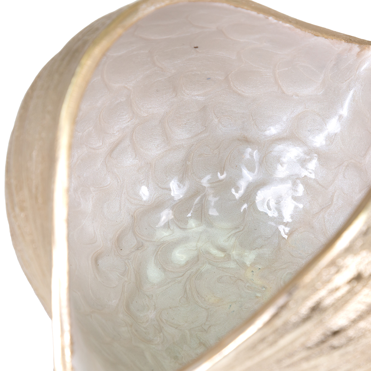 Castanea Small Bowl 7